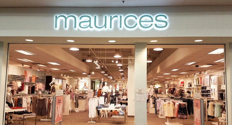 TellMaurices